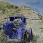 International, 1939.