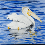 Homage to Ogden Nash