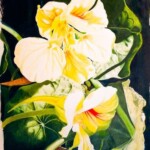 Into The Light (SOLD)