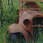 Reclamation by Poplar Demand