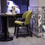 Innovation stacks up